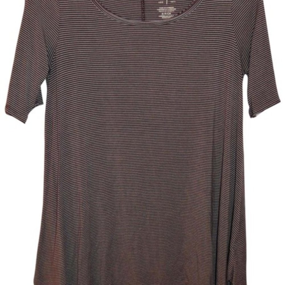 American Eagle Top